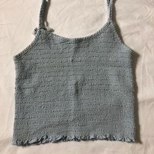 Brandy Melville tank